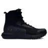 Under Armour Charged Valsetz Zip Vandringskängor