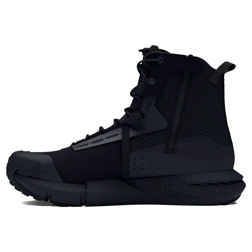Under Armour Charged Valsetz Zip Vandringskängor Under Armour Charged Valsetz Zip Vandringskängor