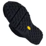 Under Armour Charged Valsetz Zip Vandringskängor
