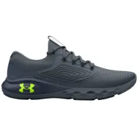 Under Armour Charged Vantage 2 Löparskor male