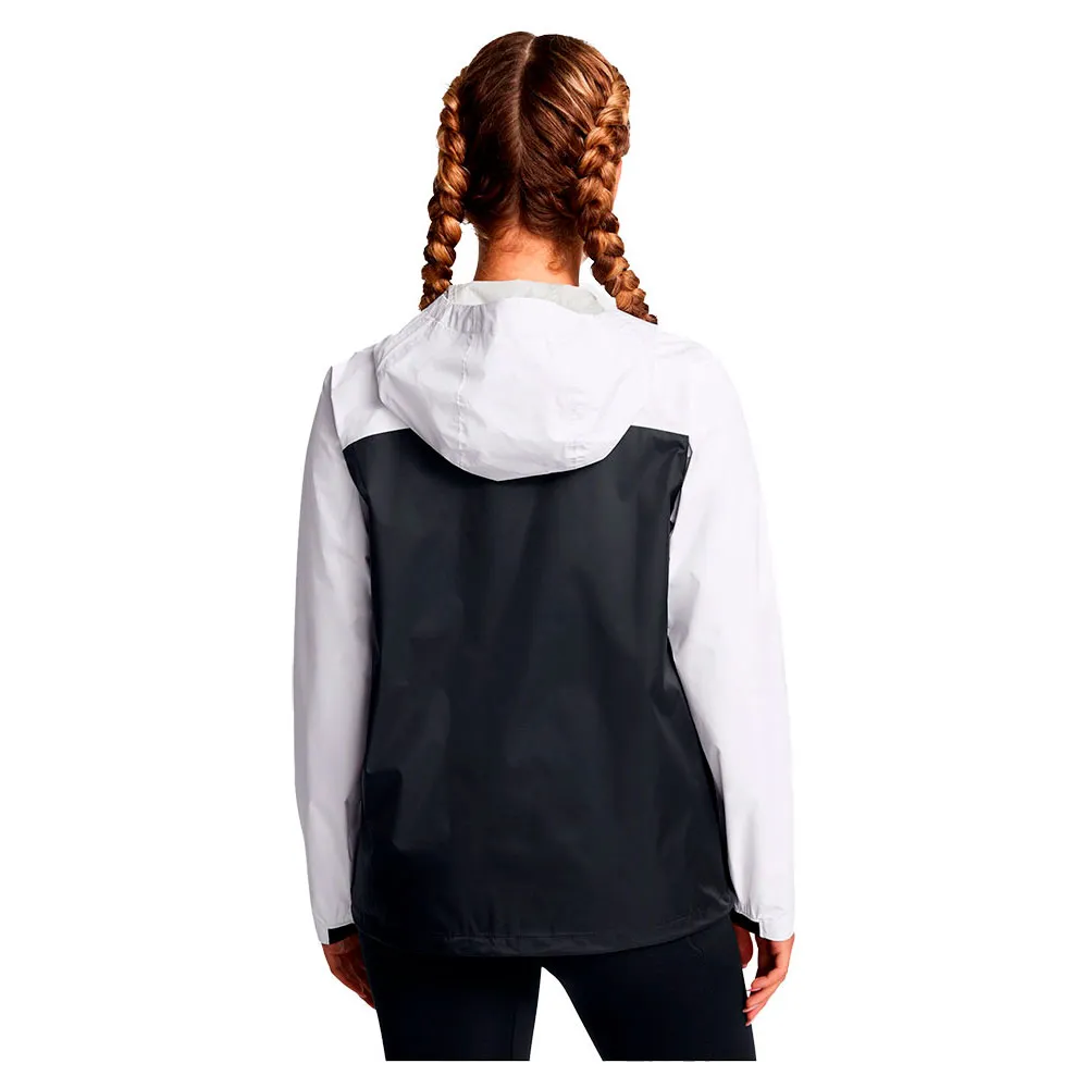 Under Armour Cloudstrike Colorblock Shell Jacka male Under Armour Cloudstrike Colorblock Shell Jacka male