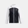Under Armour Cloudstrike Colorblock Shell Jacka male