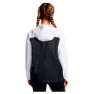 Under Armour Cloudstrike Colorblock Shell Jacka male