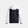 Under Armour Cloudstrike Colorblock Shell Jacka male