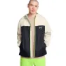 Under Armour Cloudstrike Colorblock Shell Jacka male