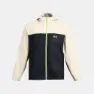 Under Armour Cloudstrike Colorblock Shell Jacka male