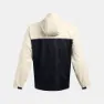 Under Armour Cloudstrike Colorblock Shell Jacka male