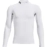 White / black