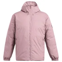 Under Armour Coldgear Infrared Lightweight Jacka male