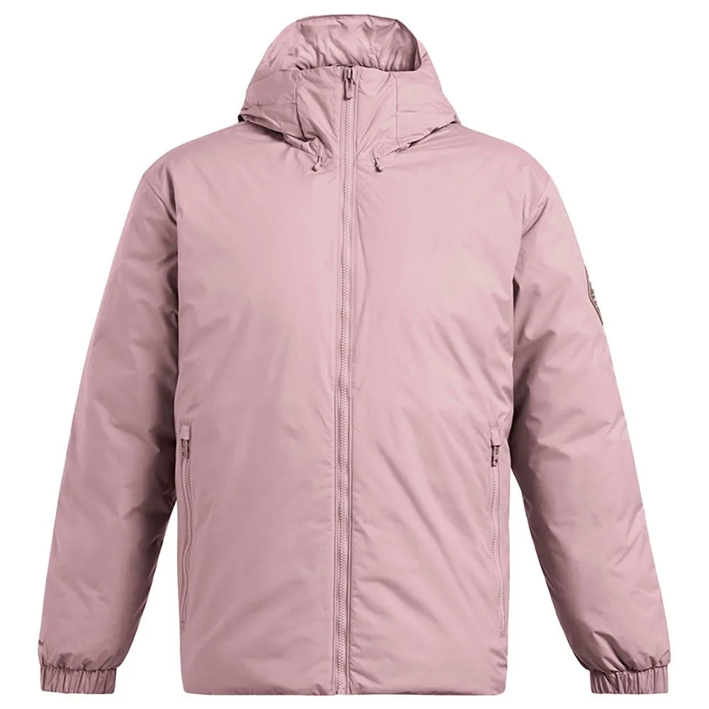 Under Armour Coldgear Infrared Lightweight Jacka male