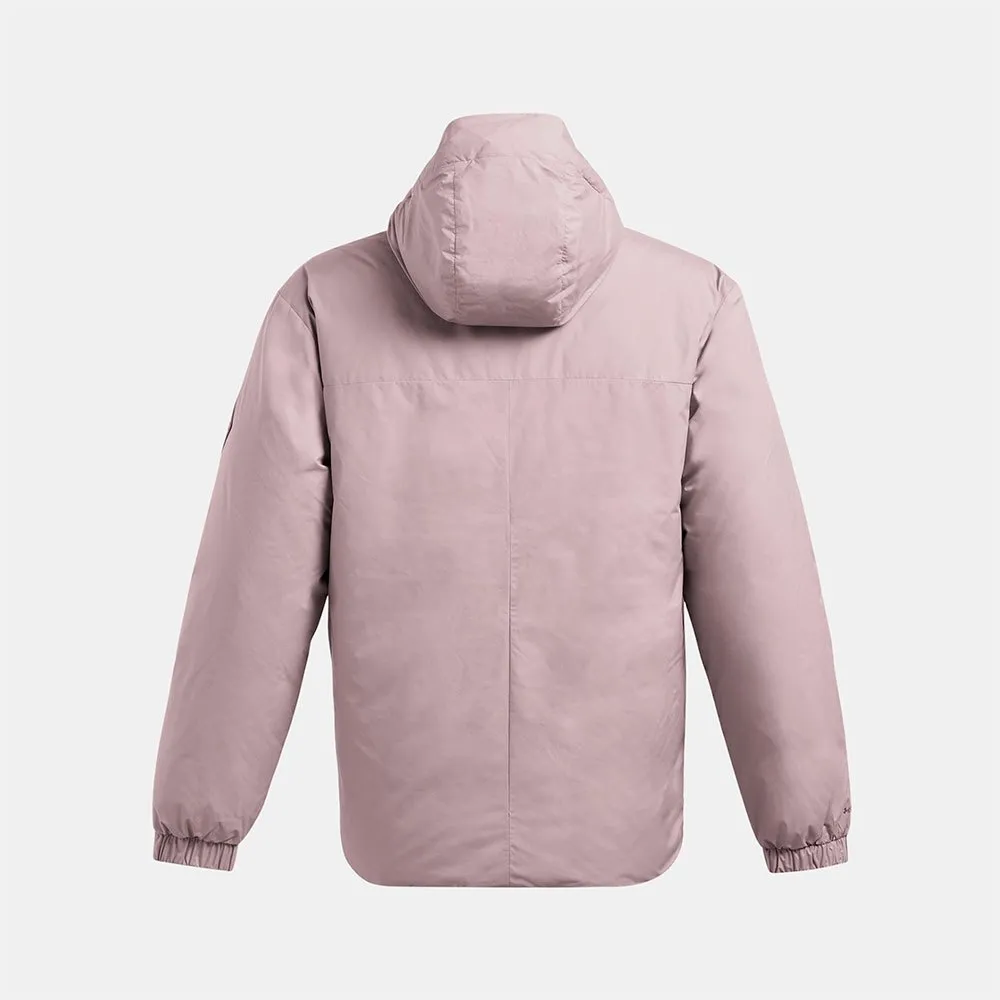 Under Armour Coldgear Infrared Lightweight Jacka male