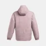 Under Armour Coldgear Infrared Lightweight Jacka male