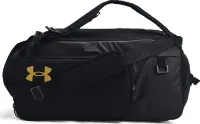 Under Armour Contain Duo Backpack Duffle Under Armour Contain Duo Backpack Duffle
