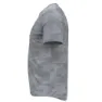 Under Armour Coolswitch Printed T-shirt Med Korta ärmar male, 011-grey