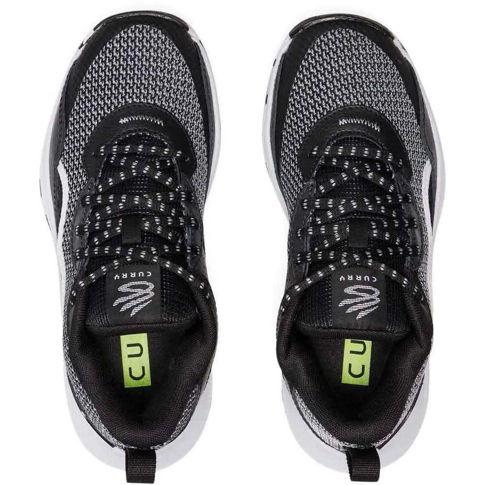 Under Armour Curry 3z 24 Basketskor