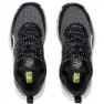 Under Armour Curry 3z 24 Basketskor