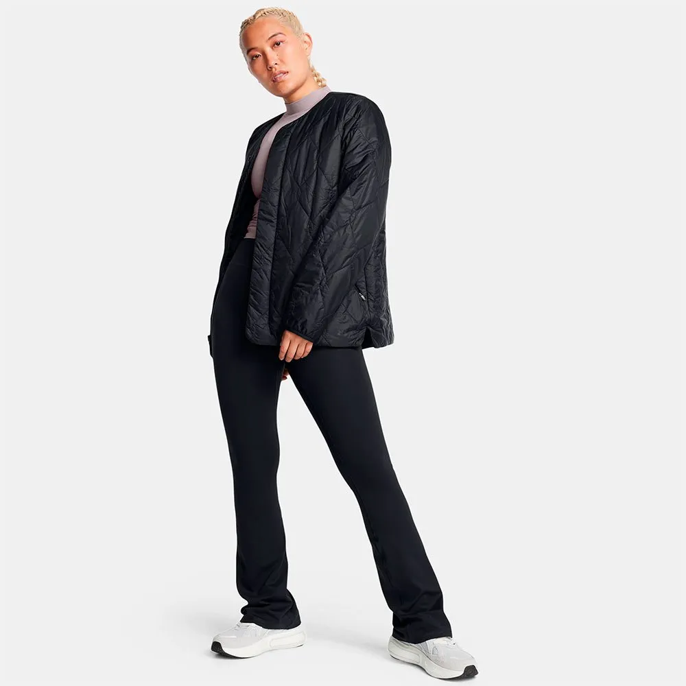 Under Armour Diamond Jacka female Under Armour Diamond Jacka female