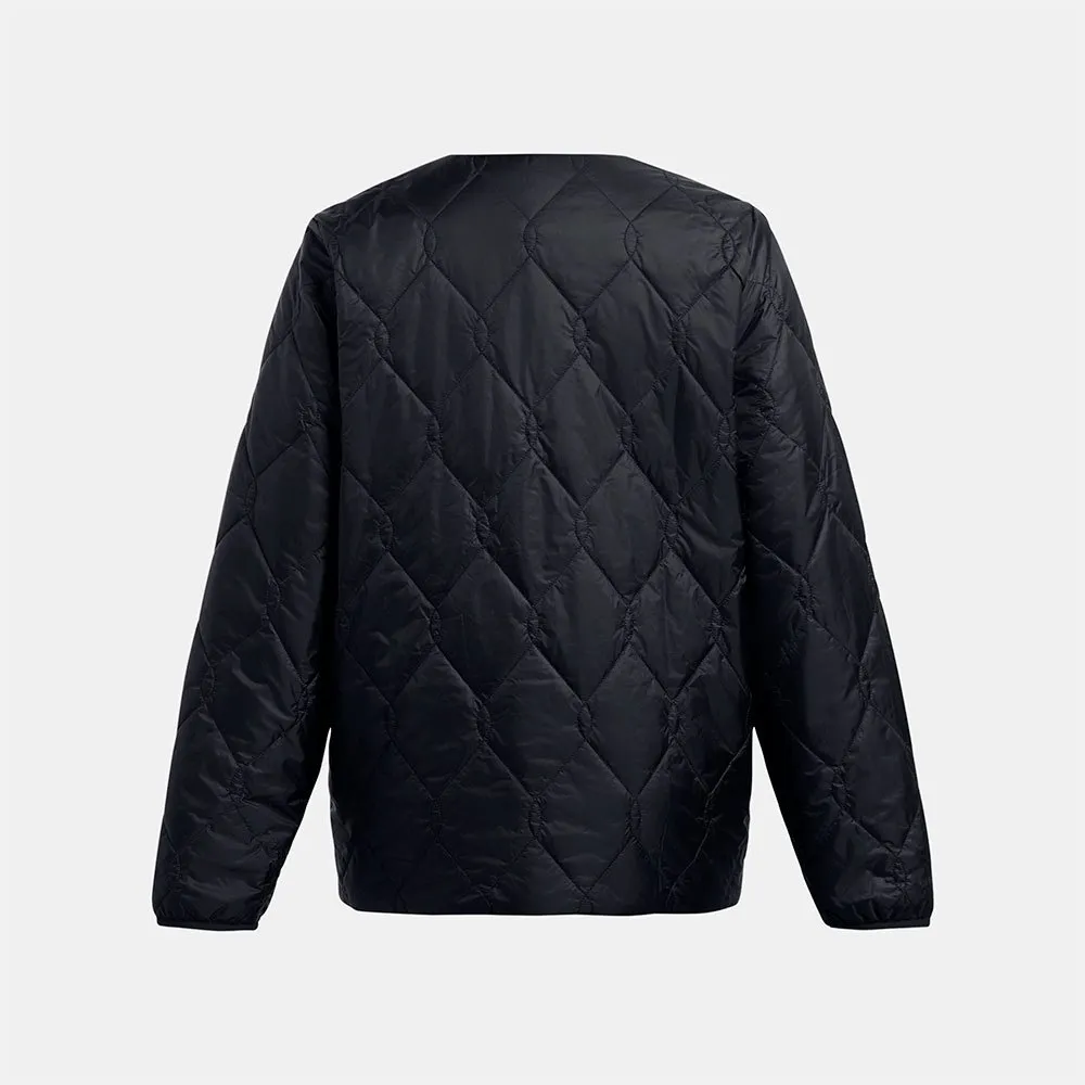 Under Armour Diamond Jacka female Under Armour Diamond Jacka female