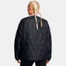 Under Armour Diamond Jacka female