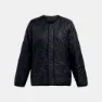 Under Armour Diamond Jacka female