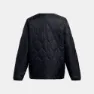 Under Armour Diamond Jacka female