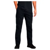 Under Armour Enduro Elite Byxor Under Armour Enduro Elite Byxor