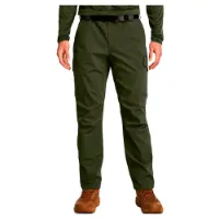 Under Armour Enduro Elite Byxor Under Armour Enduro Elite Byxor