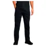Under Armour Enduro Elite Byxor, Black / black, 32