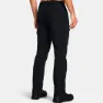 Under Armour Enduro Elite Byxor, Black / black, 32