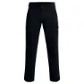 Under Armour Enduro Elite Byxor, Black / black, 32