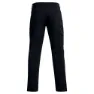 Under Armour Enduro Elite Byxor, Black / black, 32