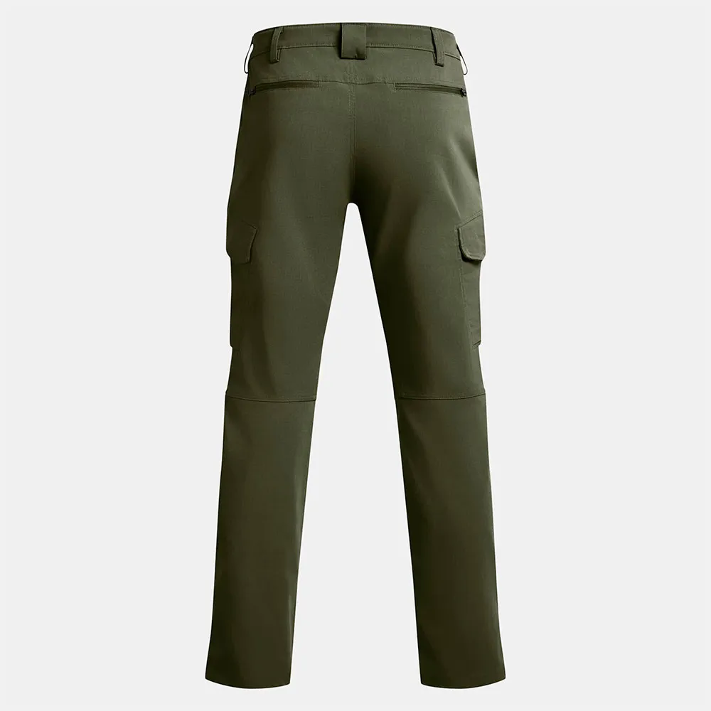 Under Armour Enduro Elite Byxor Under Armour Enduro Elite Byxor