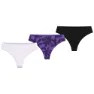 525-purple