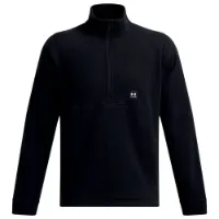Under Armour Expanse Fleece Fleece Med Halv Dragkedja