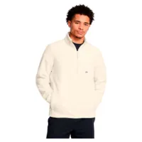 Under Armour Expanse Fleece Fleece Med Halv Dragkedja Under Armour Expanse Fleece Fleece Med Halv Dragkedja