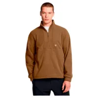 Under Armour Expanse Fleece Fleece Med Halv Dragkedja Under Armour Expanse Fleece Fleece Med Halv Dragkedja
