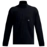 Under Armour Expanse Fleece Fleece Med Halv Dragkedja