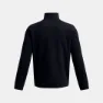 Under Armour Expanse Fleece Fleece Med Halv Dragkedja