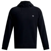 Under Armour Expanse Fleece Huvtröja