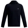 Under Armour Expanse Fleece Huvtröja