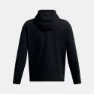 Under Armour Expanse Fleece Huvtröja