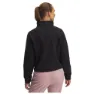 Under Armour Expanse Fleece Med Halv Dragkedja