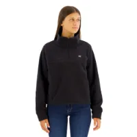 Under Armour Expanse Fleece Tröja Med Halv Dragkedja
