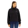 Under Armour Expanse Fleece Tröja Med Halv Dragkedja