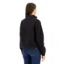 Under Armour Expanse Fleece Tröja Med Halv Dragkedja