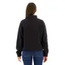 Under Armour Expanse Fleece Tröja Med Halv Dragkedja