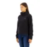 Under Armour Expanse Fleece Tröja Med Halv Dragkedja