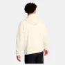 Under Armour Expanse Fleece Tröja, Summit white / summit white