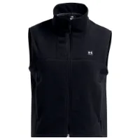 Under Armour Expanse Fleece Väst Under Armour Expanse Fleece Väst