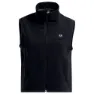 Under Armour Expanse Fleece Väst